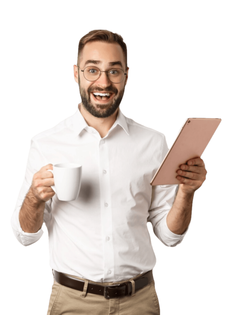 falar com a SRO Webhosting