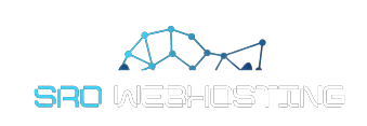 Sro Webhosting